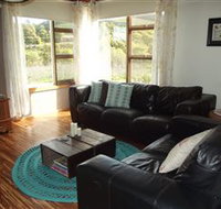 Eden Orchard and Farmstay - South Australia Travel