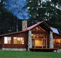 Adventure Bay Retreat Accommodation - South Australia Travel