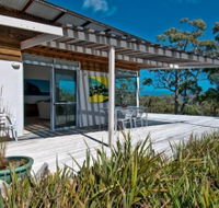 Bruny Island Experience - South Australia Travel