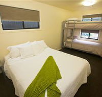 Tyenna River Cottage - South Australia Travel