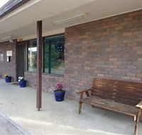 Richmond Caravan and Cabin Park - South Australia Travel