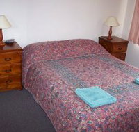Hobart Apartments - South Australia Travel