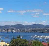 Ashwood Apartments - Lindisfarne - South Australia Travel