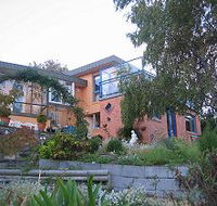 Alexanders Airport Accommodation - South Australia Travel