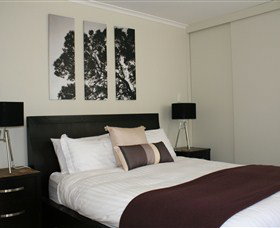 Hidden Bay Holiday Home - South Australia Travel 2