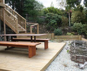 Hidden Bay Holiday Home - South Australia Travel 3