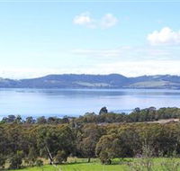 Waterview Gardens BB