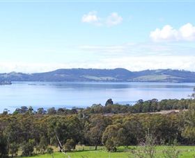 Waterview Gardens B&B - South Australia Travel 0