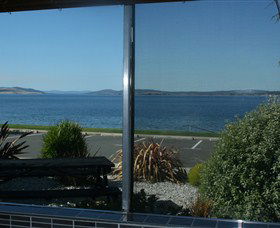  South Australia Travel