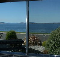 Beach Apartments - South Australia Travel