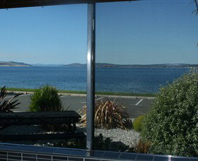 Beach Apartments - South Australia Travel 0