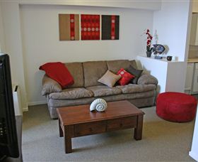 Beach Apartments - South Australia Travel 2