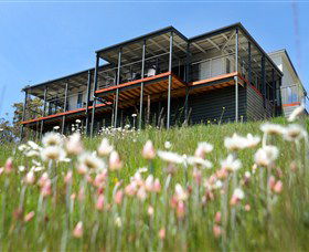 Surges Bay TAS South Australia Travel