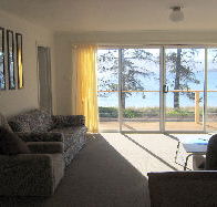 Bruny Island Beachside Accommodation - South Australia Travel