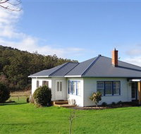 Ashdowns of Dover Bed and Breakfast - South Australia Travel