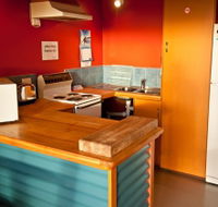 Bruny Island Accommodation Services - The Don - South Australia Travel