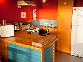 Bruny Island Accommodation Services - The Don - South Australia Travel 0