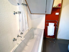 Bruny Island Accommodation Services - The Don - South Australia Travel 1