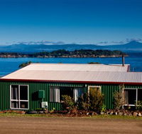 Discover Bruny Island Holiday Accommodation - South Australia Travel