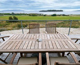 Sunset Bay Escape - South Australia Travel 2