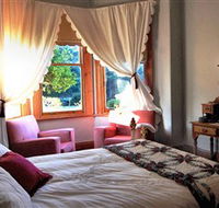 Mariton House BB - South Australia Travel