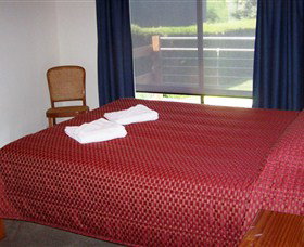 Hazards House - South Australia Travel 3