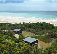 Rocky Cape Retreat - South Australia Travel