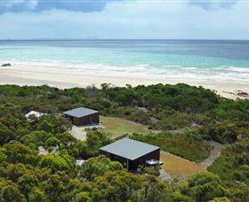 Rocky Cape Retreat - South Australia Travel 0