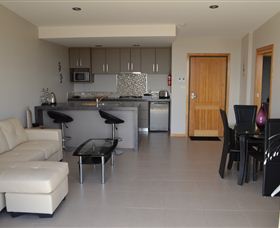 Rocky Cape Retreat - South Australia Travel 1