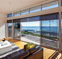 Windsor Cottage - South Australia Travel