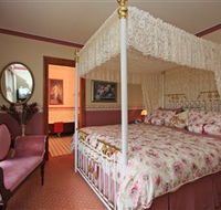 Moonlight Bay BB Guest House - South Australia Travel