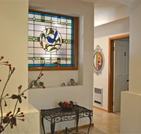 Country View Stays - South Australia Travel