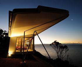 Table Cape TAS South Australia Travel