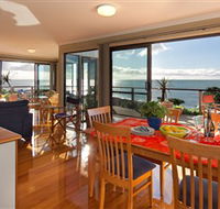 Boat Harbour Beach House - The Waterfront - South Australia Travel