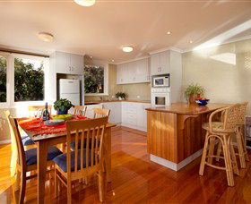 Boat Harbour Beach House - The Waterfront - South Australia Travel 3