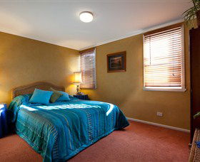 Boat Harbour Beach House - The Waterfront - South Australia Travel 5