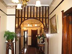 AAA-Ye Olde Post Office Cottage-Smithton - South Australia Travel 0