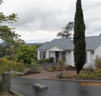 Panorama Estate Legana - South Australia Travel
