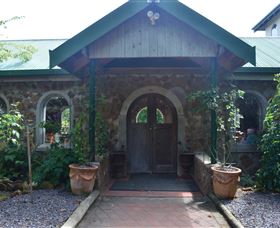Somerset Beachside Cabin And Caravan Park - South Australia Travel 1