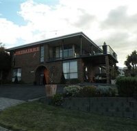 Bridairre Modern B  B Accommodation - South Australia Travel