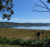 Pastimes River Apartments - South Australia Travel