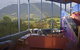 Eagles Nest Regreat - thumb 1