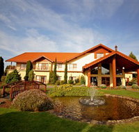 Aspect Tamar Valley Resort Grindelwald - South Australia Travel