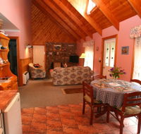 Rosebank Cottage Collection - South Australia Travel