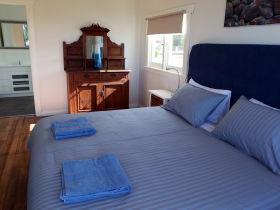 Seaview House Ulverstone - South Australia Travel 0