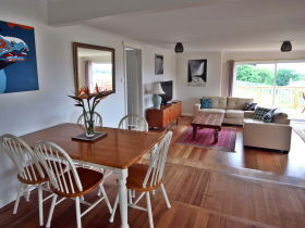 Seaview House Ulverstone - South Australia Travel 1