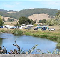 Wing's Wildlife Park Accommodation - South Australia Travel