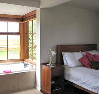 Amble In Cottage - South Australia Travel