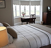 Brambletye Lodge - South Australia Travel