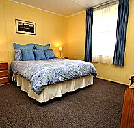 Greengate Cottages - South Australia Travel